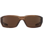 TARMAC, Brown Stripe Tort-Happy Bronze Polar, hi-res image number null